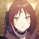 irosha animated Discord emote from Rabbit Hole
