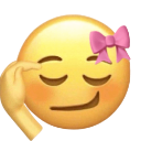 9846enebe Discord sticker from [1.9+] Nextra TierList