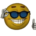10926thumbsupmeme Discord Emoji - [1.9+] Nextra TierList