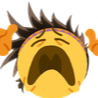 14252dor custom emote | [1.9+] Nextra TierList