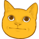 22795welp Discord Emoji - [1.9+] Nextra TierList