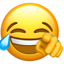 28656laughingatyou Discord sticker from [1.9+] Nextra TierList