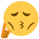 34171mewing2 Discord Emoji - [1.9+] Nextra TierList