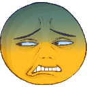43967yikes custom emote from [1.9+] Nextra TierList