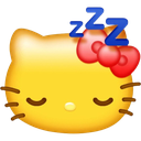 61198sleephellokitty Discord Emoji - [1.9+] Nextra TierList