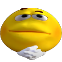 74698yousure Discord Emoji - [1.9+] Nextra TierList
