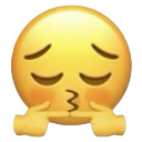 77085uwu custom emote | [1.9+] Nextra TierList
