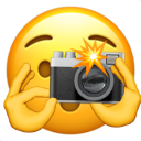 96172caughtin4k Discord Emoji - [1.9+] Nextra TierList