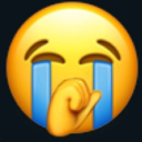 crineblud custom emote | [1.9+] Nextra TierList