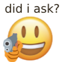 5110didiask Discord sticker from [1.9+] Nextra TierList
