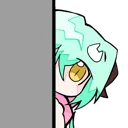 02_KaiaHide 02_KaiaHide