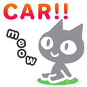 CAR Discord emoji