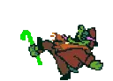 022GersonBoomOldman
