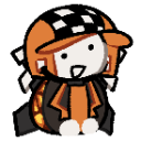 :Acebean_kaykishi: