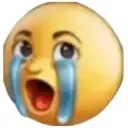 Son