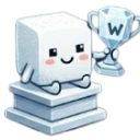 wremovebgpreview custom emote from Cukierniczka