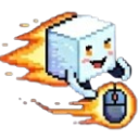 RUSH Discord Emoji from Cukierniczka