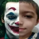 emoji_7