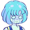 sadcry sadcry