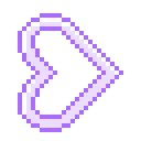 heartarrow_purple