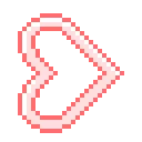 heartarrow_red