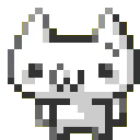 cat_crying