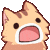 nekocat_a_thanos