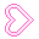 heart_arrow_pink