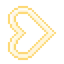 heart_arrow_yellow