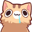 Neko_Cat_bobo