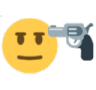 killme Discord emoji