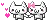 CoupleCats