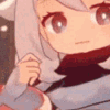 uwushy