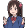 DaikonNitro_WeebGirlClap