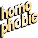 homophobic Discord emoji
