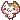 a_shake