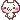 a_shock