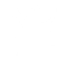 no Discord emoji