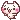 a_run