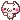 a_punch
