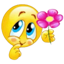 :18_emoji_pretty:
