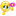:18_emoji_pretty: