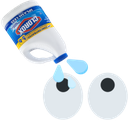 eyebleach Discord emoji