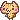 a_flail