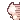 a_fall