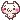 a_cry