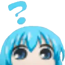 :hoshinwha: