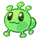 spore_bounce
