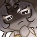 mystic_flour_ugh