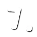 zzzg7